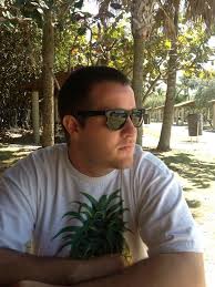 Robert "Bobby" Bradley Obituary and Online Memorial (2016)