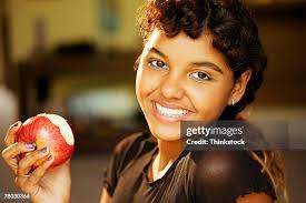 1.392 Chinese Teen Stock Photos, High-Res Pictures, and Images