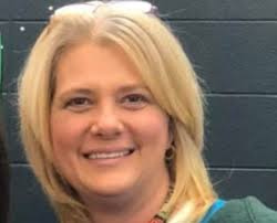 Sergeants, sons, nurses, mothers: Stories of the 10,000 Alabama lives lost  to COVID