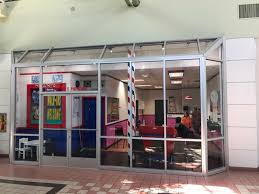 Get directions, reviews and information for image 7 haircuts more in yuba city, ca. California Threatens To Revoke Licenses Of Reopened Yuba Sutter County Businesses Capradio Org