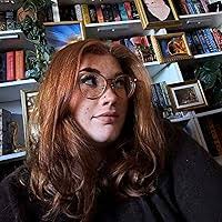 My Name Is Iris by Brando Skyhorse