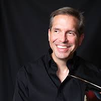 About the Unity Brass Quintet