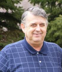 Donald Melvin Reko, Sr. Obituary