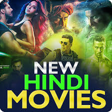 Mozilla firefox is a web browser similar to internet explorer or google chrome. New Hindi Movie Full Hd Movie ××¤×œ×™×§×¦×™×•×ª ×' Google Play
