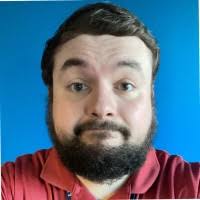 30+ "John Josephs" profiles