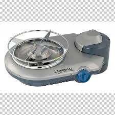 Pin the clipart you like. Portable Stove Barbecue Campingaz Cooking Ranges Gas Stove Png Clipart Barbecue Bistro Brenner Camping Campingaz Free