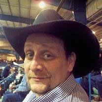 Mr. Charles 'Chuck" Nixon Peacock Obituary