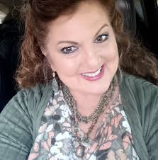 Who can provide hair, makeup, and photography services for a birthday  celebration