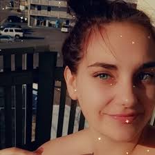 Jema Anderson (@jema.anderson.16) • Facebook