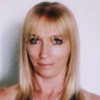 10+ "Daniel Lyall" profiles