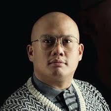 Elaine Arellano and LJ Llena's Wedding Website