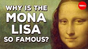 How much is the Mona Lisa worth?