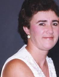 Obituary information for Barbara Jean Gray