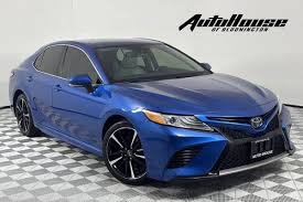 Image result for Blue Streak 2020 Fleet