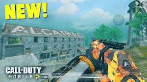 We did not find results for: New Alcatraz Map Gameplay In Call Of Duty Mobile Season 11