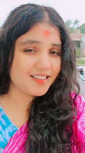 Sacchi dasaan tere pyar ne meri umar wada di s❤️😊 " " #feeltreelit #happy  #🤗