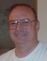 Obituary for Jimmie Dale "Chief" VanMeter