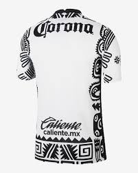 The club 1 zones consists of the 2 sections on each side of the field closest to the 50 yard line. Club America 2020 21 Stadium Third Herren Fussballtrikot Nike Ch