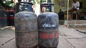 Bengaluru hoteliers call ₹46 hike in LPG price nominal, say problem is shortage in supply