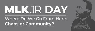 Read on for some hilarious trivia questions that will make your brain and your funny bone work overtime. Mlk Day 2021 Ywca Netn And Swva