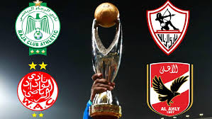 مباراة الرجاء والوداد أو الوداد والرجاء هي الأكثر متابعة في الدوري المغربي بحكم حمولتها التاريخية ومكانتها العالمية. Ù†Ø¬Ù… Ø§Ù„Ø¬Ø²Ø§Ø¦Ø± ÙŠØ­Ø°Ø± Ø§Ù„ÙˆØ¯Ø§Ø¯ ÙˆØ§Ù„Ø±Ø¬Ø§Ø¡