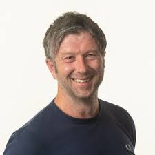 For the last five years, I've been part of a team trying to reduce harms  from online gambling in the UK. *Trying* is the operative word because the  industry seems built to