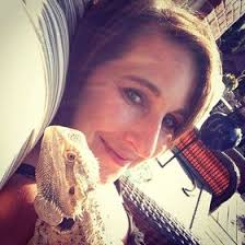 Mary Ellen Bray (maryellenbray)