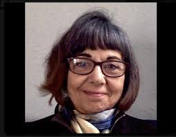 Meet the experts of the Menopause Master Class