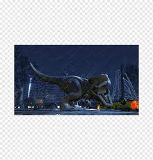 Lego Jurassic World Youtube Jurassic Park Video Game Youtube Computer Wallpaper Film Softklab Png Pngwing Lego wallpaper art provide collection of illustration lego that can be set as wallpaper for customize your mobile screen and lock screen. lego jurassic world youtube jurassic