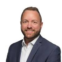 Steve Hansen Email & Phone Number