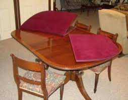 We did not find results for: Consider These Points When Buying An Old Table Antique Trader
