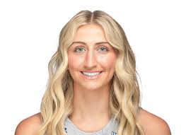 Avery Gordon Biography