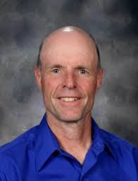 COLORADO COACH WINTER 18-19