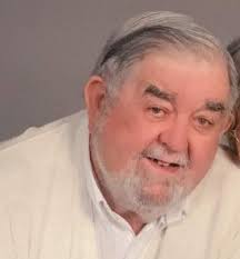 Search Bill Vaughn Obituaries and Funeral Services