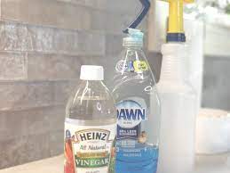 Check spelling or type a new query. How To Make The Best Shower Door Cleaner Ever With Dawn Vinegar Family Savvy