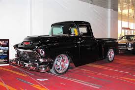 Image result for Prime Coat 1956 GMC