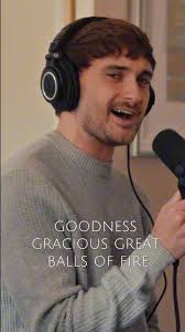 Sandra Blythe (@sandra.blythe.507) • Facebook