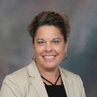 Shelly Urkoski email address & phone number