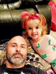 Doug Harbaugh's Instagram, Twitter & Facebook