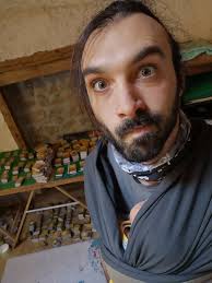 Les Simon (@lessimonlejeu) • Facebook