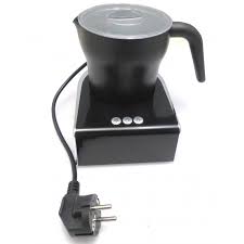 Maybe you would like to learn more about one of these? Induction Milk Frother Special For Cappuccino Macchiato