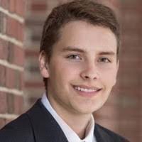 Alex Steingraber's Instagram, Twitter & Facebook