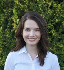 Jennifer Wald's Instagram, Twitter & Facebook