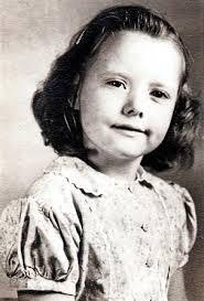 Sylvia Rector Brown Obituary