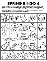 Dogs love to chew on bones, run and fetch balls, and find more time to play! Easter Free Coloring Pages Crayola Com