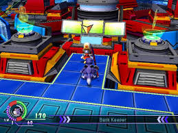 Dorumon, veemon, guilmon, and agumon. Digimon World 4 Part 1 Enough With The Words
