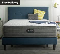 Beautyrest Pressuresmart Lux 13 5 Extra Firm Mattress Extra Firm Mattress Firm Mattress Beautyrest Mattress