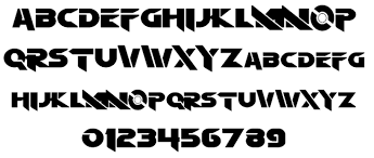 Nealedavidson Algol 2013 Png 818 346