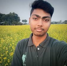 Arup Halder (@arup.apu.319) • Facebook