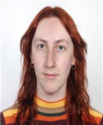 Statist Lisa Bendall på StagePool